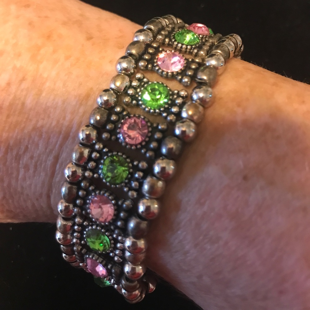 New York & Company bracelet